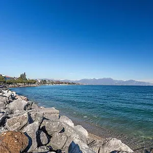 Garda View Desenzano del Garda