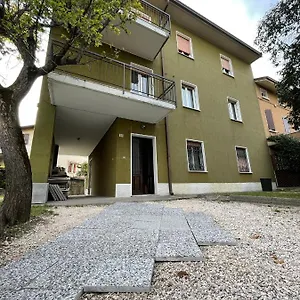 Primavera Desenzano del Garda