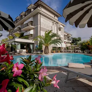 3* Hotel Hotel Berta