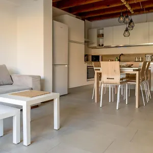 Ca' Linda Desenzano del Garda